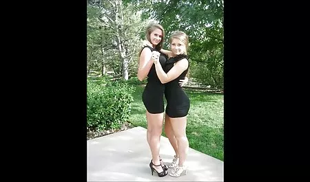Proszę, czy możesz mi pomóc określić tę panienkę? sex galerie za darmo