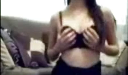 Zmiana szkolenia dziwka darmowe filmy erotyczne w szkole młodzi