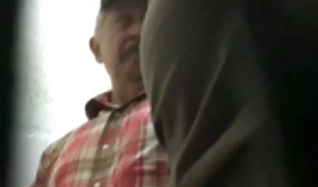 Młoda filmy filmiki erotyczne kobieta