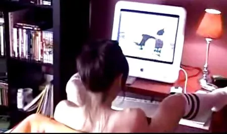 ૦ nastolatek anal creampie polskie darmowe seks filmy blondynka