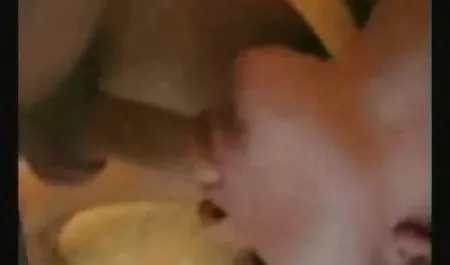 Kobieta, osobiste sex dojrzałe za darmo buty jesteś mój