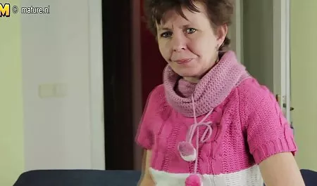 Wysoki i pieniądze youtube darmowy sex