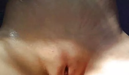 Jestem mamą więc ciężko sex fmiki