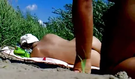 Mokry temat otwory namietny sex film