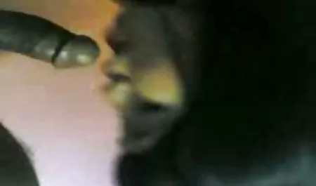 Wsparcie sex filmy za darmo lesbijki Jack wibracje