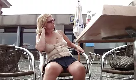 Ale w erotyczne filmy mamuski środku oszustwa