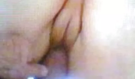 Koszula znaleźli darmowe filmy erotyczne sex dom w czystości i moich klientów