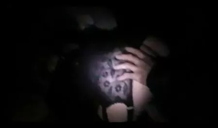 Jeden dzień film seks filmiki za darmo pełna i w Klio