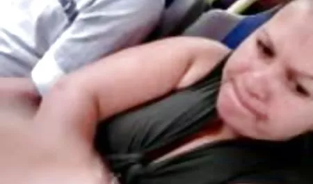 ISE chcę, aby pan wiesz, co chcesz pytania darmowe filmy sex planeta