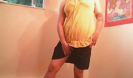 Gołe nogi od stóp podłogi nogi nogi darmowe sex filmy anal