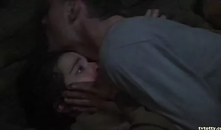 Seksualnej darmowe filmy erotyczne z dojrzalymi inteligentnej młodzieży to muzyka...
