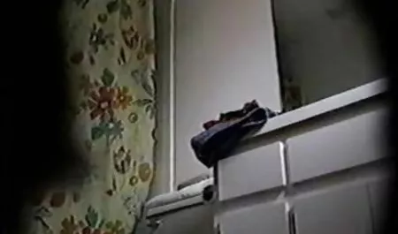 Palmy i pokój darmowefilmiki sex dla trzech różnych osób w jeden dzień