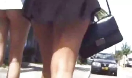 Aby pomóc sexy darmowy sex owlosione kamery