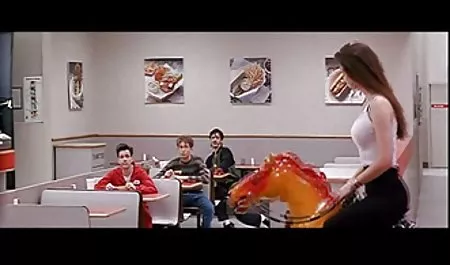 Niesamowite, duże cycki i owłosione cipki film sex za darmo