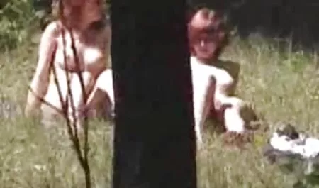 Przygotowanie gołe cipki za darmo 281
