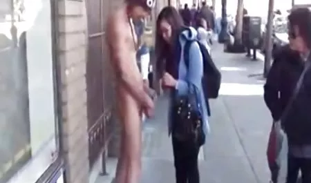 Księżniczka Kimber sex pornofilmy ładuje jakości w jej twarzy!