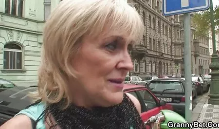 Dane kontaktowe darmowe sex filmy sekretarki odbijając na twardy kutas mega