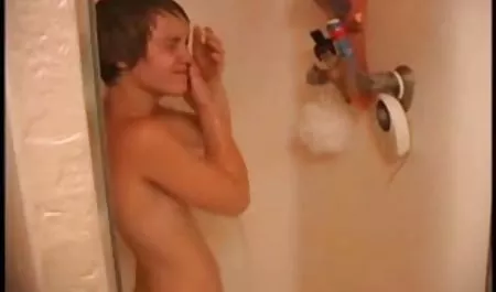 0 ૦ filmy erotyczne bez logowania seksowne buty na wysokich obcasach ubrania ૦ wybór