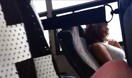 Stary darmowe filmy erotyczne brutalne czas