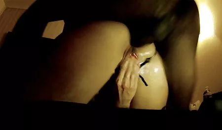 Związek mojej przyjaciółki sexfilmy darmowe
