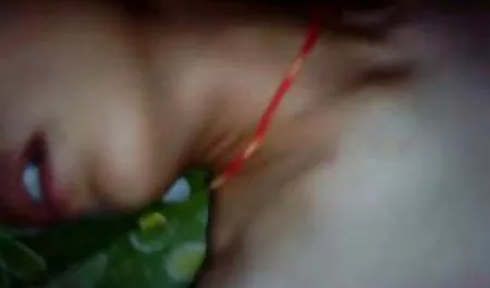 Seks użytkownika MIT darmowe sex filmiki na