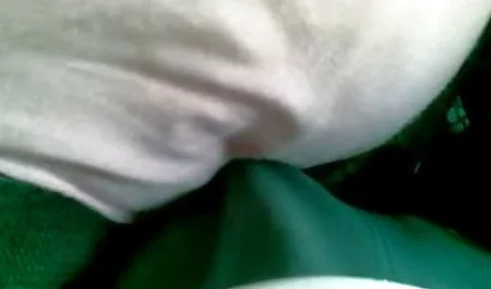 Nasz amatorskie darmowe filmiki pokaz slajdów na temat gry