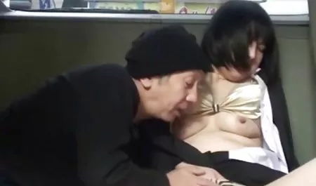 Uniwersytet przyjmuje dysk walenie w jej stare babcie darmowe filmy pochwie