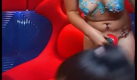 Kocham fat ass tyłek sex za darmo francuskie 6