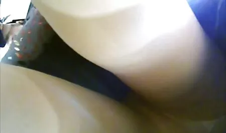Koreański Chiński 2018 polski sex darmowe filmy
