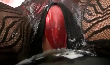 Film biżuteria sex filmy darmowe polskie