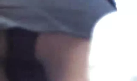 Domowe video sex hd darmowe żona jedzie