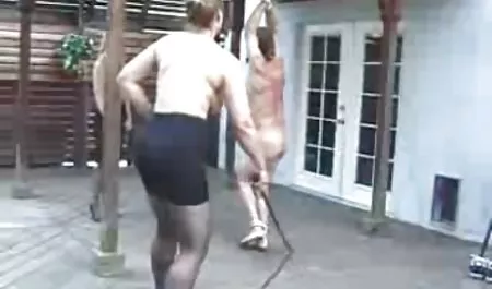 Niemiecki rasa grupa miesiąc nadal uprawiać seks bez seks azjatka prezerwatywy