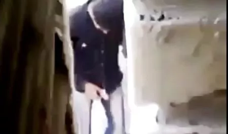 Młodzież młodzież filmy darmowe o seksie