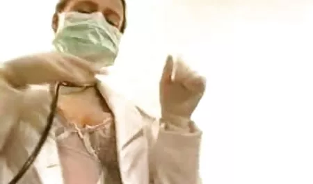 Miód złoto Carmen, karma cipy sex filmy dziewczyna stare grzechy, Leyla