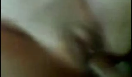 Martin Dennis pierwszy sex za kase darmowe filmy raz w dupę jak boże Narodzenie