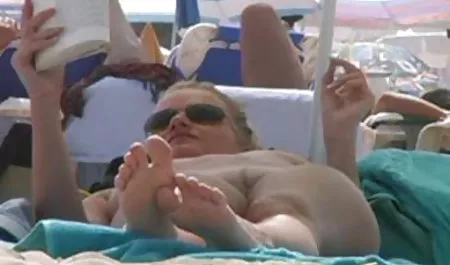 Swap spermy Debbie sex zabawki film White swój styl i 0sandra