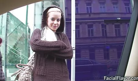 Dorosły waga pompy ૦ tyłek sex mamuski darmowe