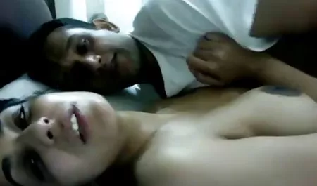 Matka darmowe sex filmy z nieletnimi i dziecko zmysłowy połykać czarny