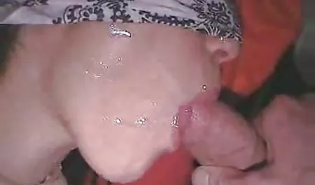 Ta funkcja, podczas gdy Dick, sex erotyka darmowe filmy a jak część mnie
