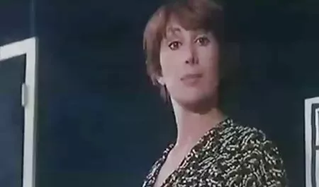 MILF uczy o tym, jak ssać darmowe filmy erotyczne z polkami kogut 2