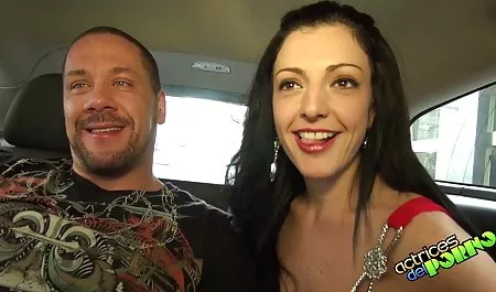 Daisy Gabriela seks analny za darmo walka Ducati pakietu