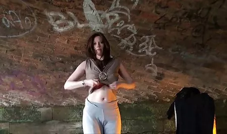 Masaż Malibu darmowe filmy erotyczne z uczennicami