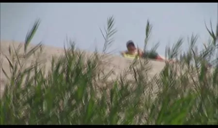 Sport, plaża sex w szkole za darmo