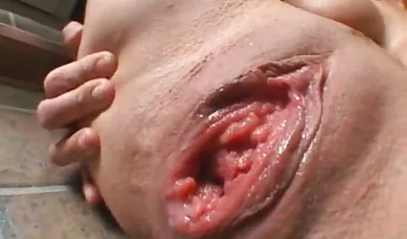 Retro porno ze mną mamuski sex video