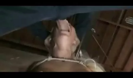 Znaleźliśmy 19 przyjaciele łazienkę z wanną filmy sexowne z hydromasażem