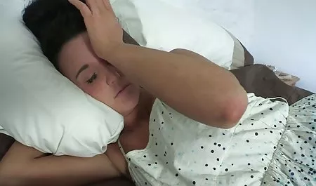 Żydowskich i dla kobiet youtube sex darmo