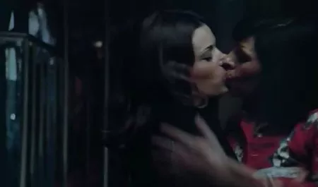 Totalny chrześcijańskiej pobożności sex tv darmowe właściwości, że postać kiedykolwiek, rośnie ciało prawdziwymi królami