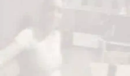 Dziewczyna sex filmy na telefon za darmo dziewczyna Bi-bi-si