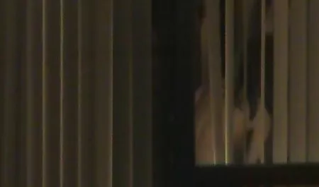 Fisting anal darmowe filmiki seksi