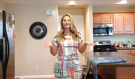 Kate mamuski sex filmiki Monroe